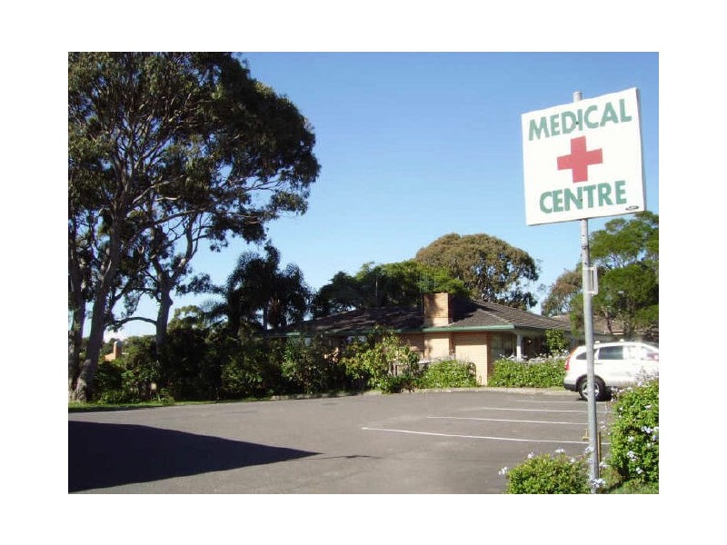 Port Macquarie NSW 2444