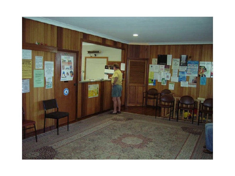 Port Macquarie NSW 2444