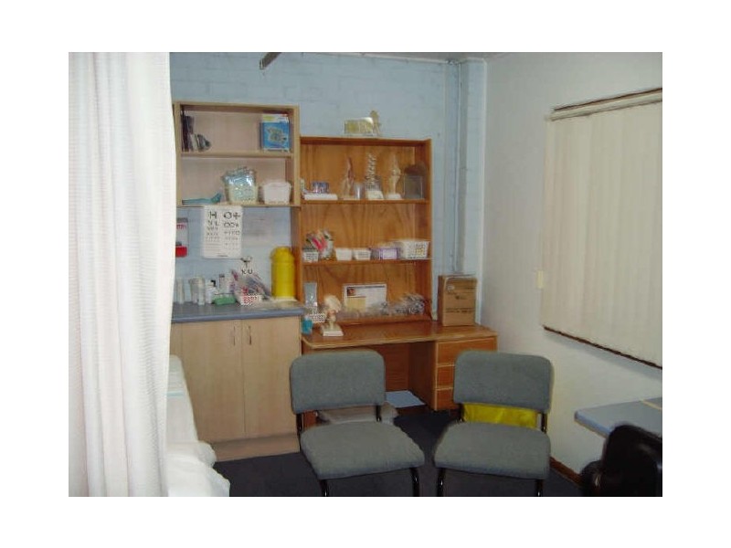 Port Macquarie NSW 2444