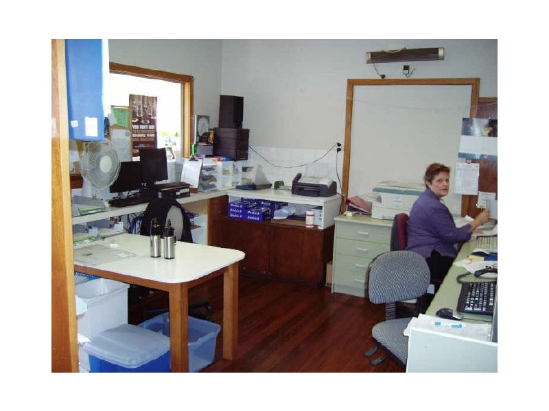 Port Macquarie NSW 2444