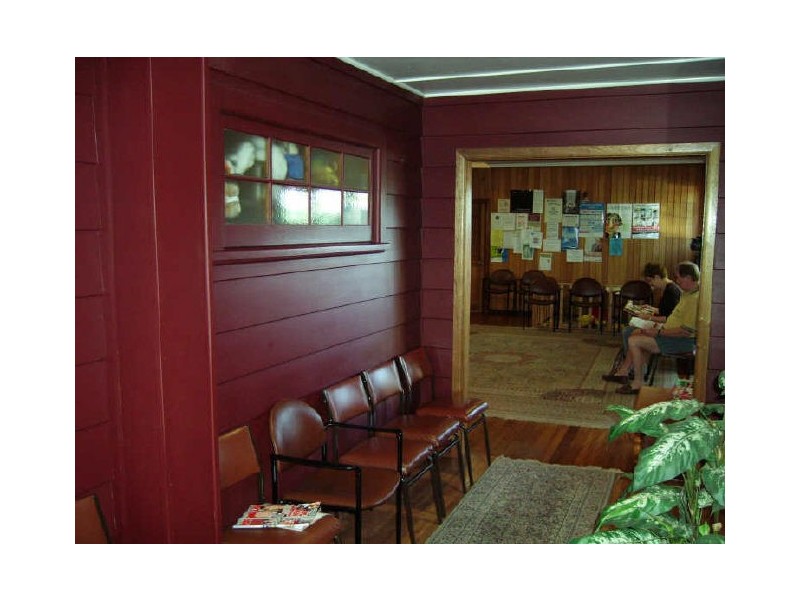 Port Macquarie NSW 2444