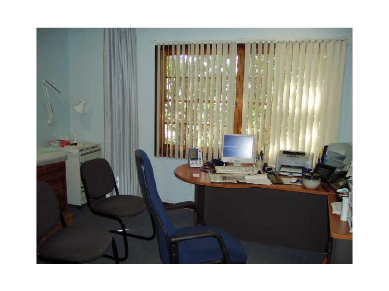 Port Macquarie NSW 2444