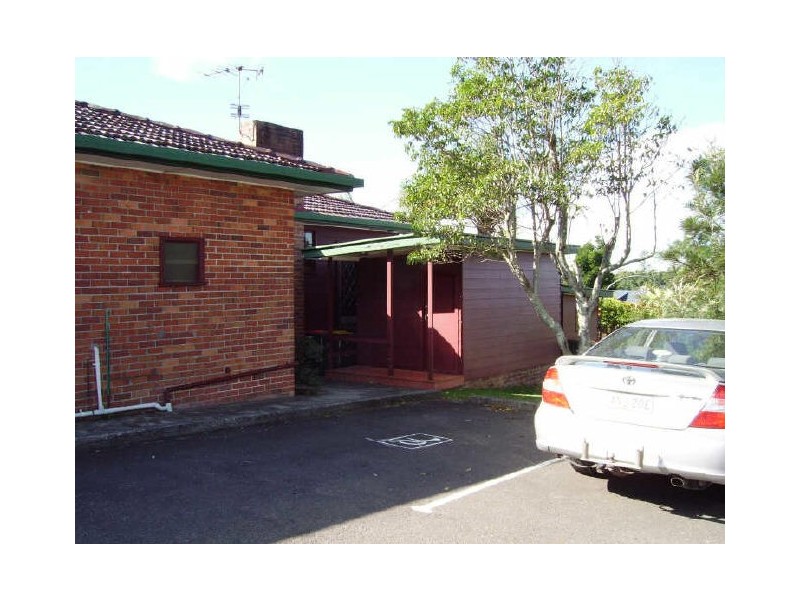 Port Macquarie NSW 2444