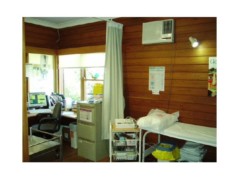 Port Macquarie NSW 2444