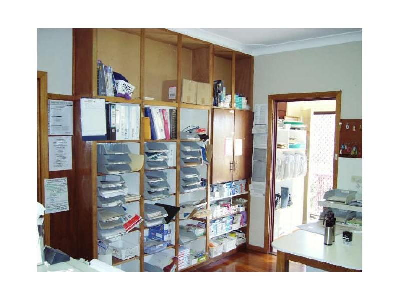 Port Macquarie NSW 2444