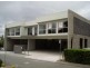Laurieton NSW 2443