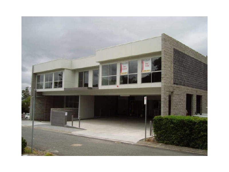Laurieton NSW 2443