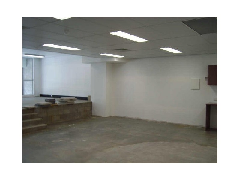 Laurieton NSW 2443