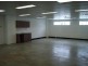 Laurieton NSW 2443