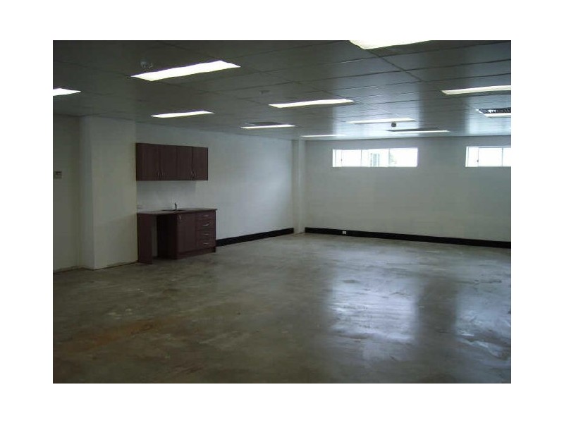 Laurieton NSW 2443