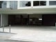 Laurieton NSW 2443
