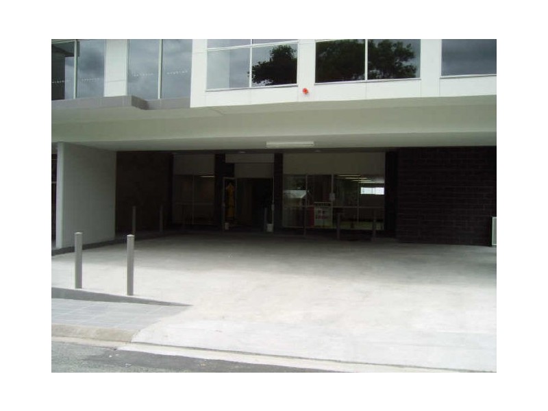 Laurieton NSW 2443