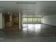 Laurieton NSW 2443