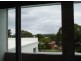 Laurieton NSW 2443