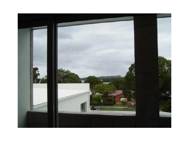 Laurieton NSW 2443