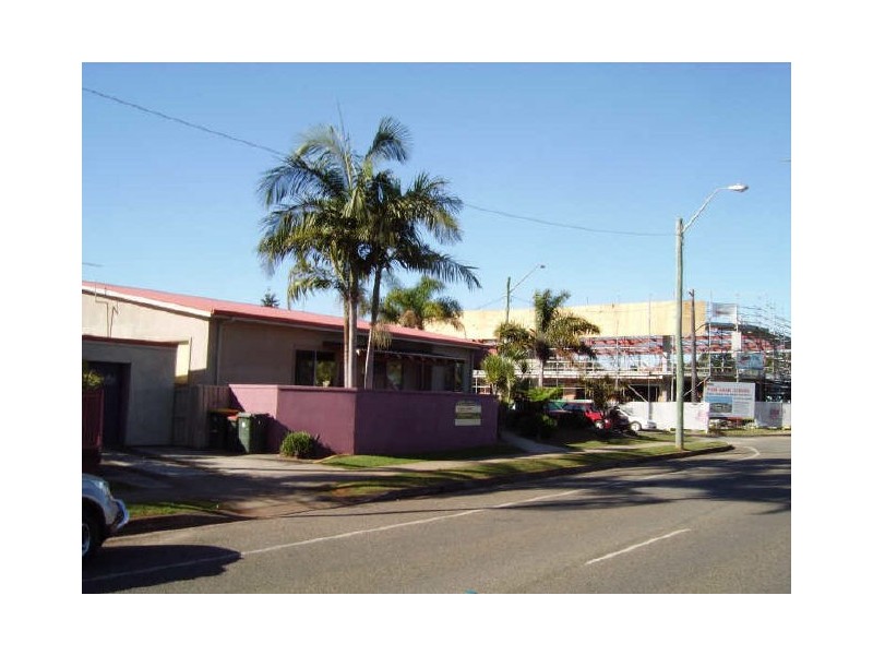 Port Macquarie NSW 2444