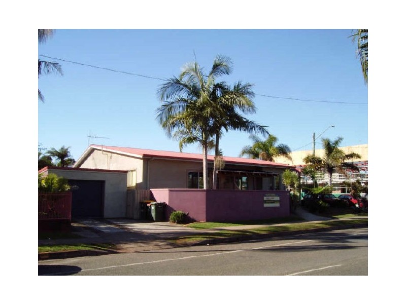 Port Macquarie NSW 2444