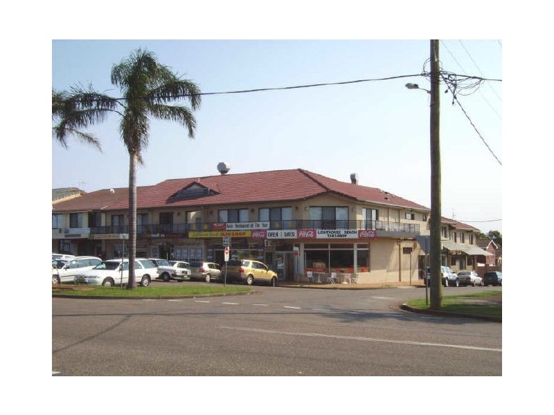Port Macquarie NSW 2444