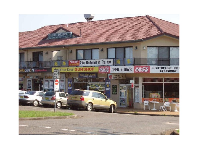Port Macquarie NSW 2444