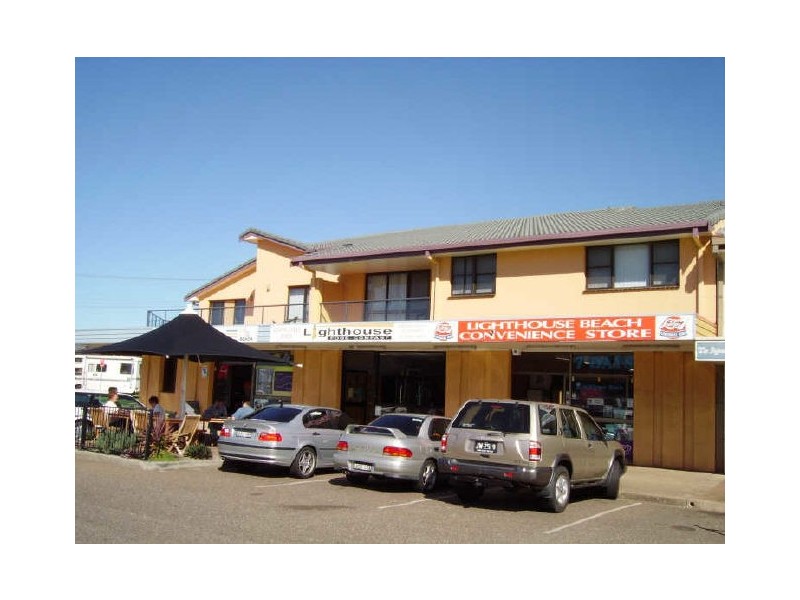 Port Macquarie NSW 2444