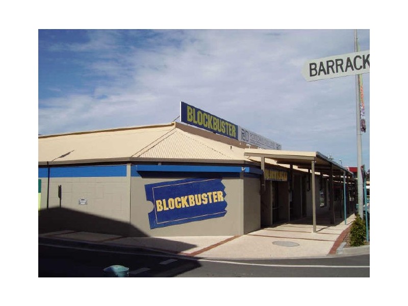Port Macquarie NSW 2444
