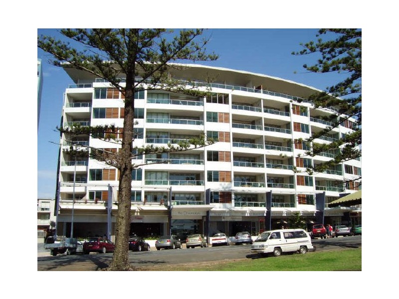 Port Macquarie NSW 2444