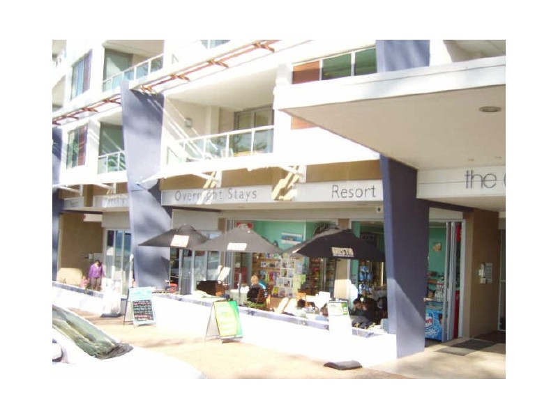 Port Macquarie NSW 2444