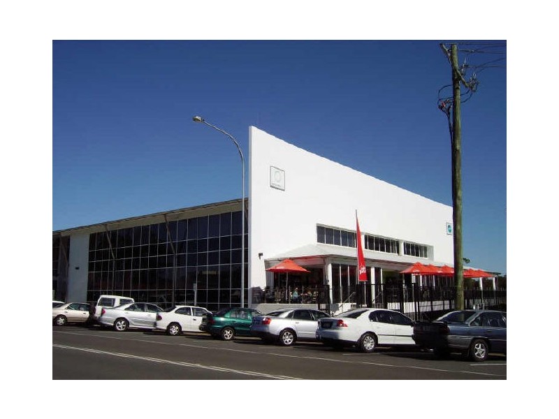 Port Macquarie NSW 2444