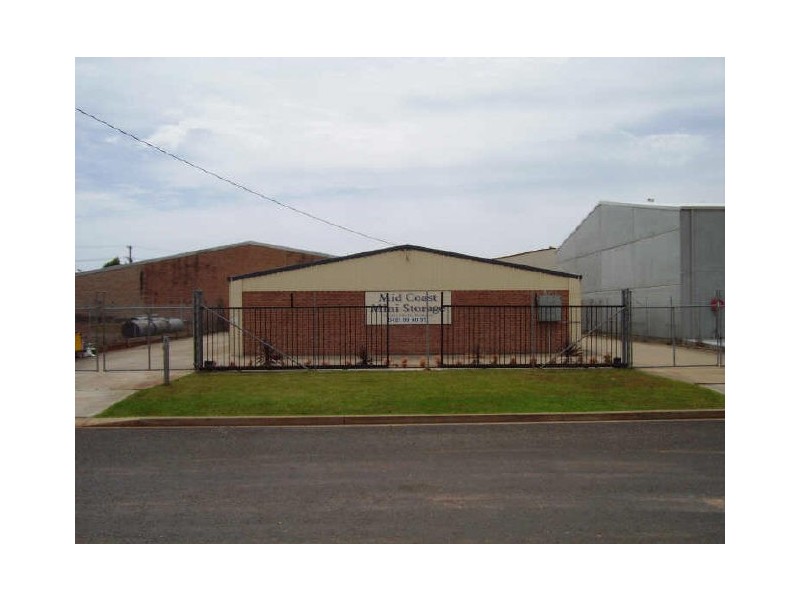 Port Macquarie NSW 2444