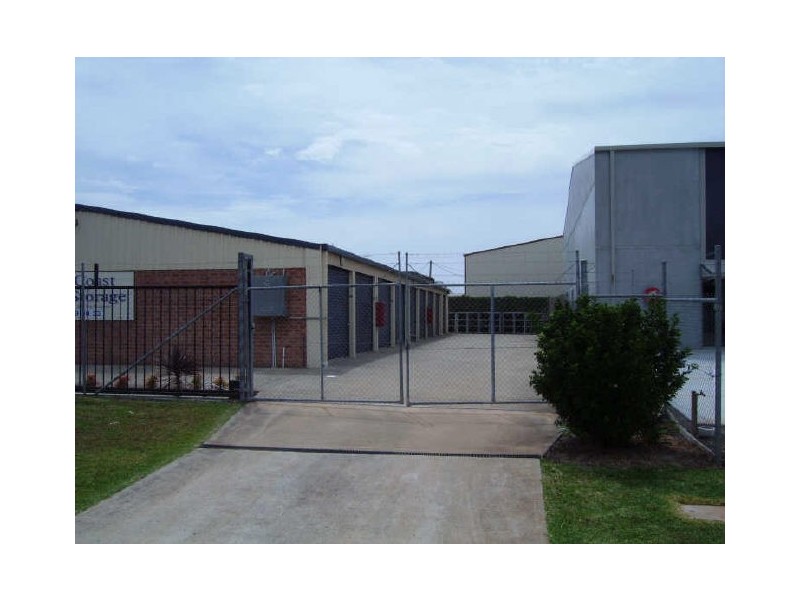 Port Macquarie NSW 2444