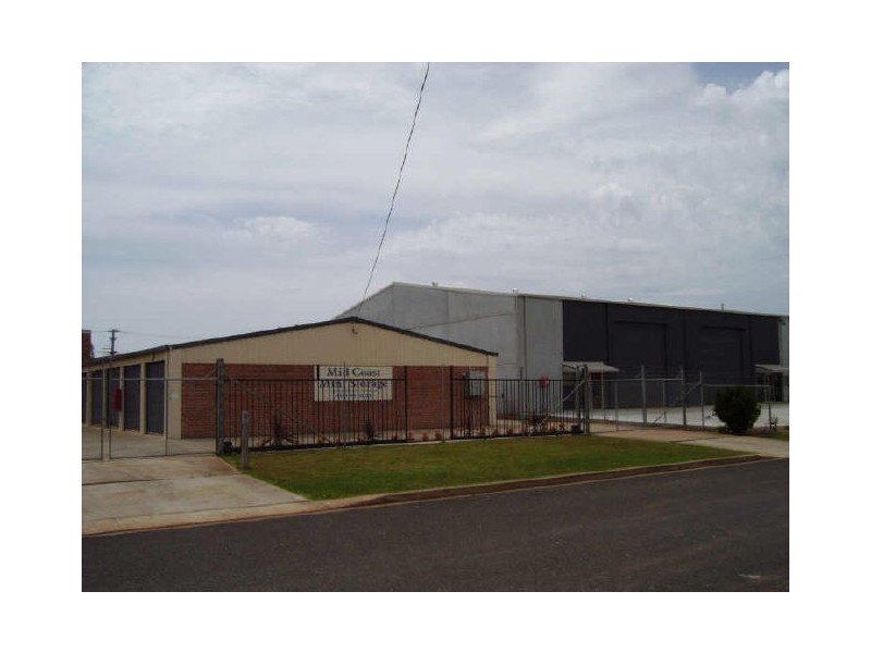 Port Macquarie NSW 2444