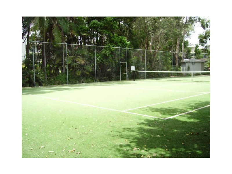 Port Macquarie NSW 2444