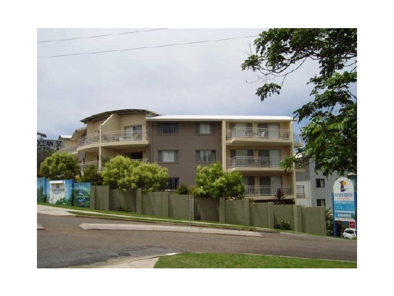 Port Macquarie NSW 2444