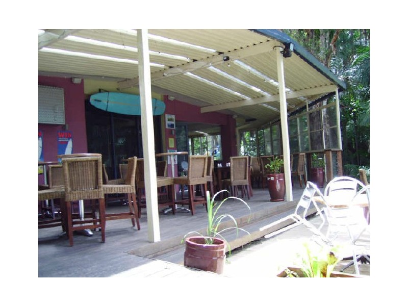 Port Macquarie NSW 2444