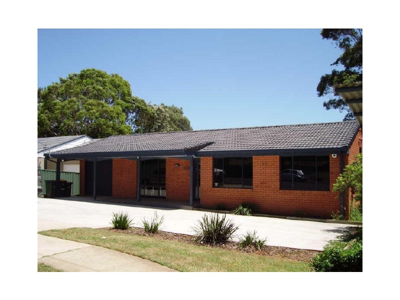 Port Macquarie NSW 2444