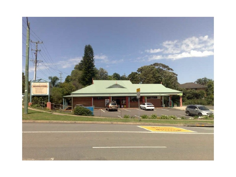 Port Macquarie NSW 2444