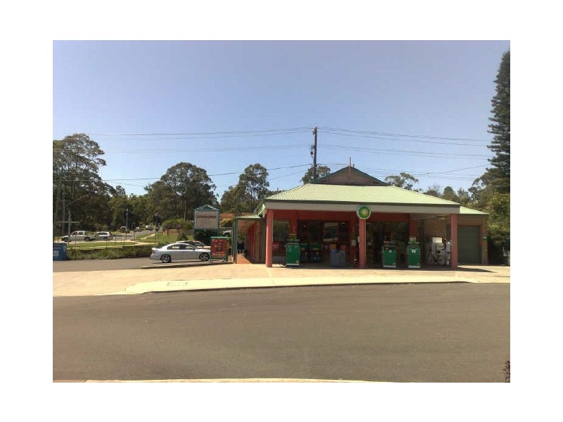 Port Macquarie NSW 2444