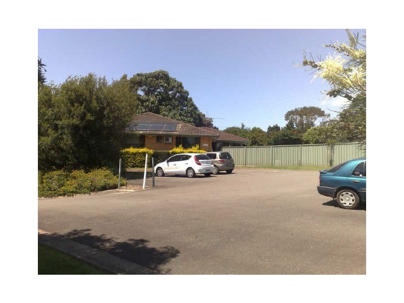 Port Macquarie NSW 2444