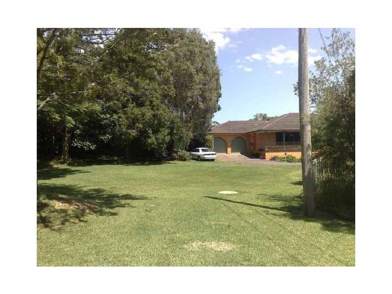 Port Macquarie NSW 2444