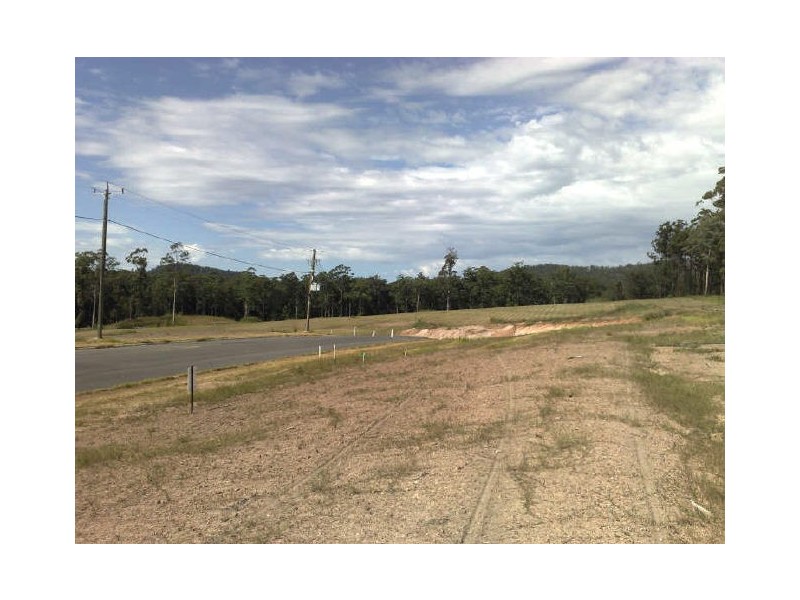 Wauchope NSW 2446