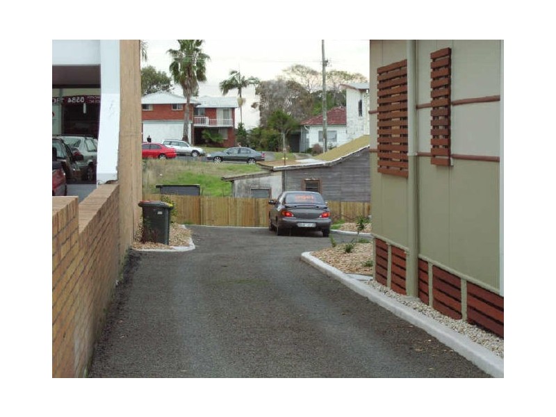 Port Macquarie NSW 2444