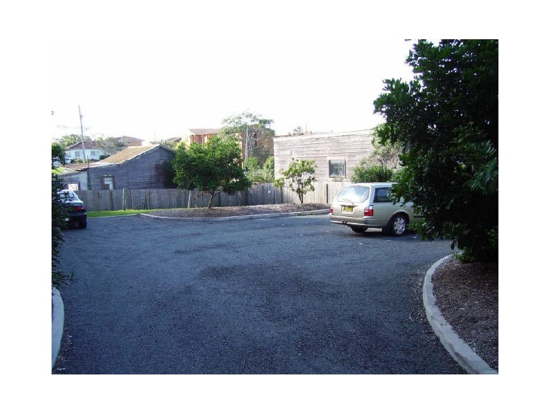 Port Macquarie NSW 2444