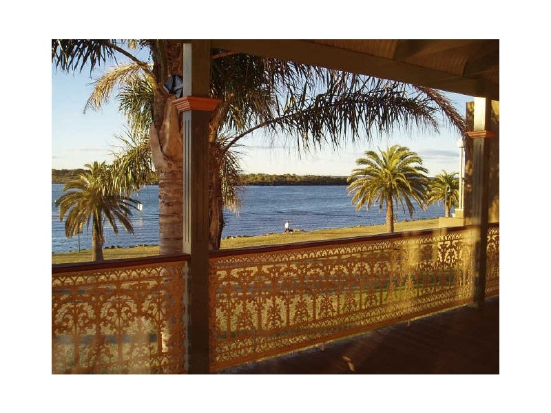 Port Macquarie NSW 2444