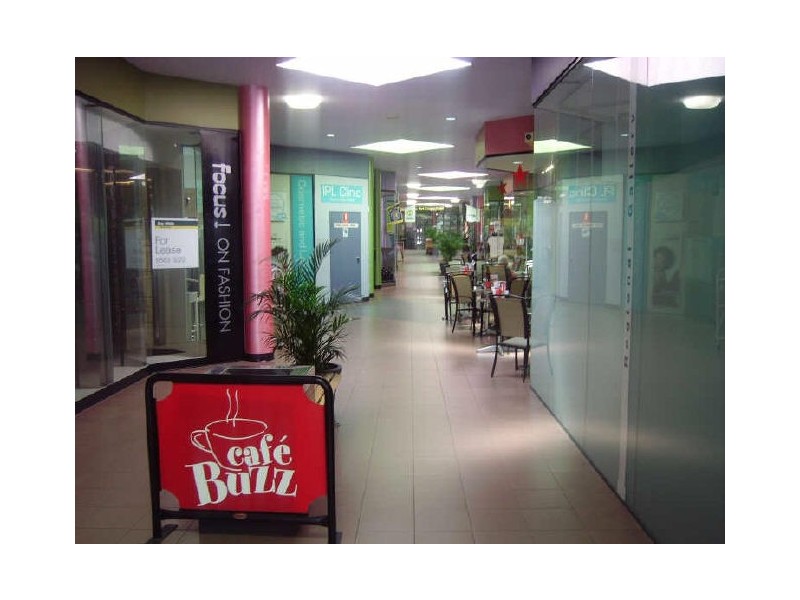 Port Macquarie NSW 2444