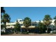 Suites 1, 2 & 5/68 Clarence Street, Port Macquarie NSW 2444