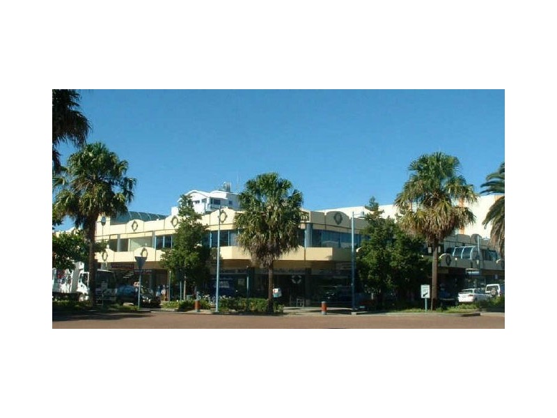 Suites 1, 2 & 5/68 Clarence Street, Port Macquarie NSW 2444
