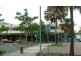 Suites 1, 2 & 5/68 Clarence Street, Port Macquarie NSW 2444