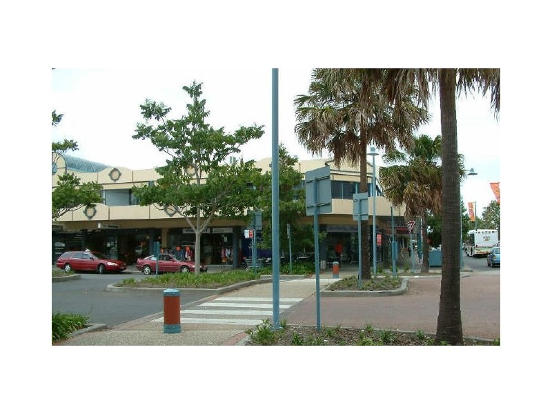 Suites 1, 2 & 5/68 Clarence Street, Port Macquarie NSW 2444
