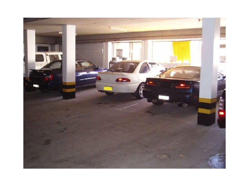 Suites 1, 2 & 5/68 Clarence Street, Port Macquarie NSW 2444