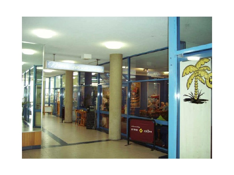 Port Macquarie NSW 2444